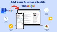 Should i create a google business for a musician