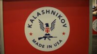 Is kalashnikov usa going out of business