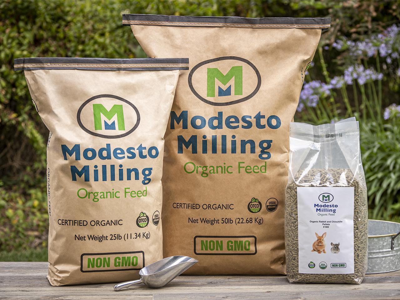 Organic milling modesto certified feed chickens why previous