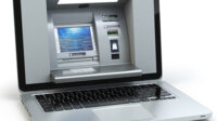 How to get an atm for your business