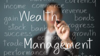 Why is wealth management for business owners important