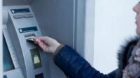 How to get atm machine for my business