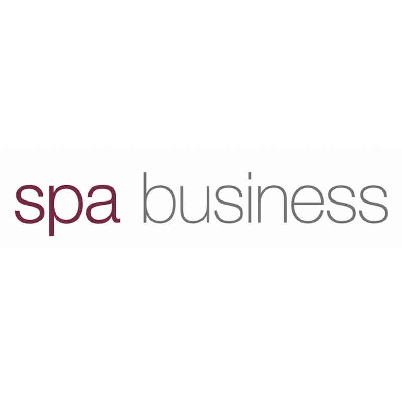 What is a spa business