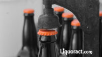 How to start a liquor business