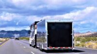 How to start a trailer renting business