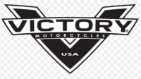 Is victory motorcycles still in business