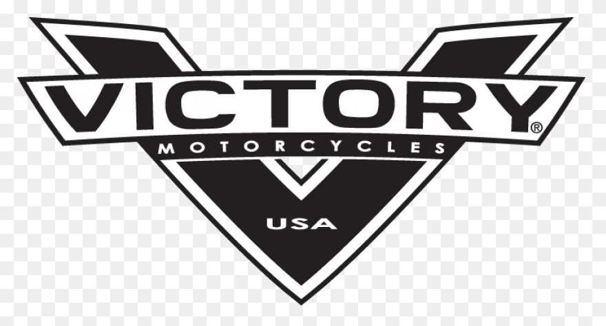 Is victory motorcycles still in business