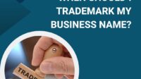 How to trademark a business name in florida