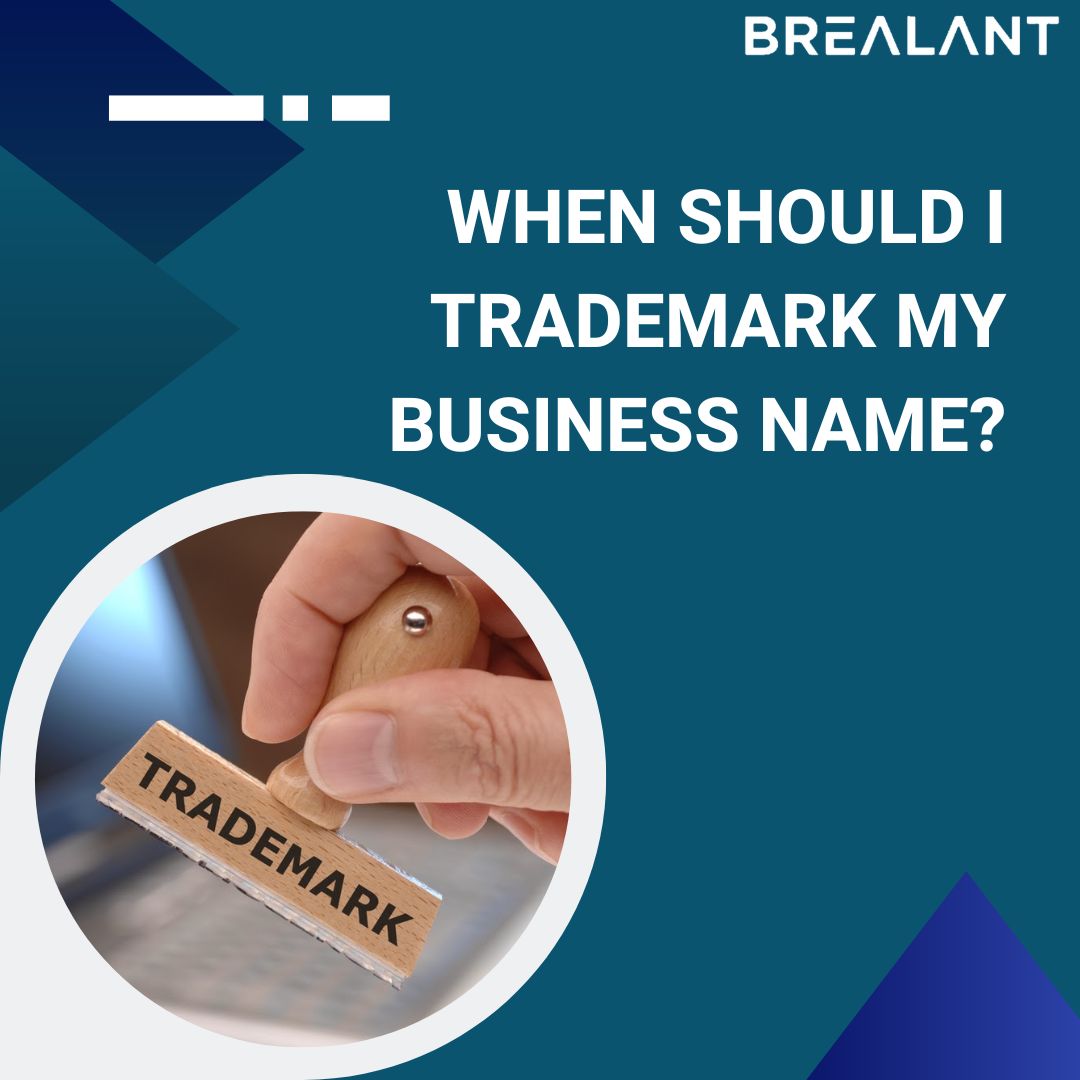 How to trademark a business name in florida