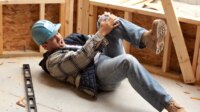 Do business owners need workers' compensation for themselves