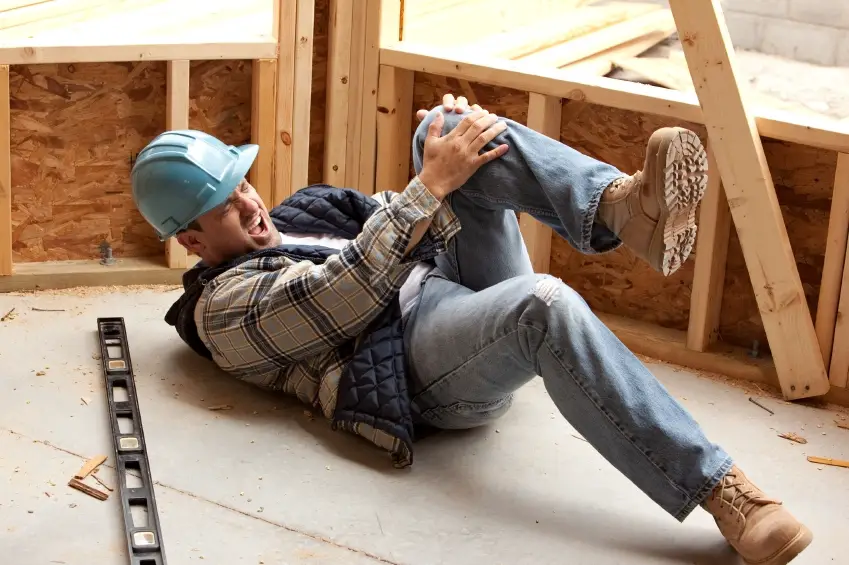 Do business owners need workers' compensation for themselves