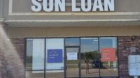 Sun loan lebanon missouri