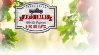 Arrowhead credit union auto loan payment