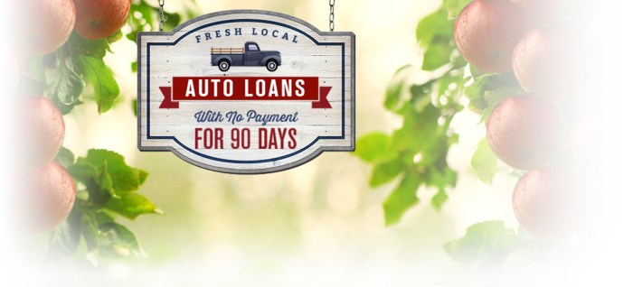 Arrowhead credit union auto loan payment