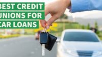 Delta credit union car loan