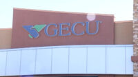 Gecu loans