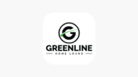 Greenline loans review