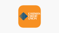 Eastman credit union auto loan