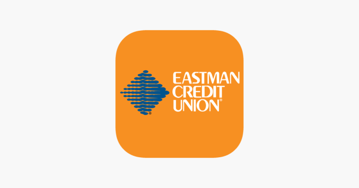 Eastman credit union auto loan