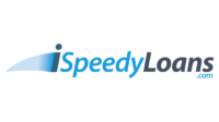 Speedy net loans reviews