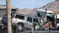 San antonio 18 wheeler accident lawyer