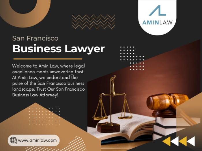 Dui lawyer san francisco