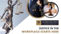 San diego ca employment lawyer