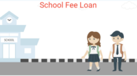 Schoolsfirst personal loan