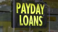 Payday loans palmdale ca