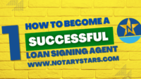 Loan signing agent oklahoma