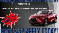 Ufcu car loan