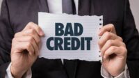 Bad credit loans tulsa