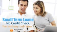 Loans under 36 reviews