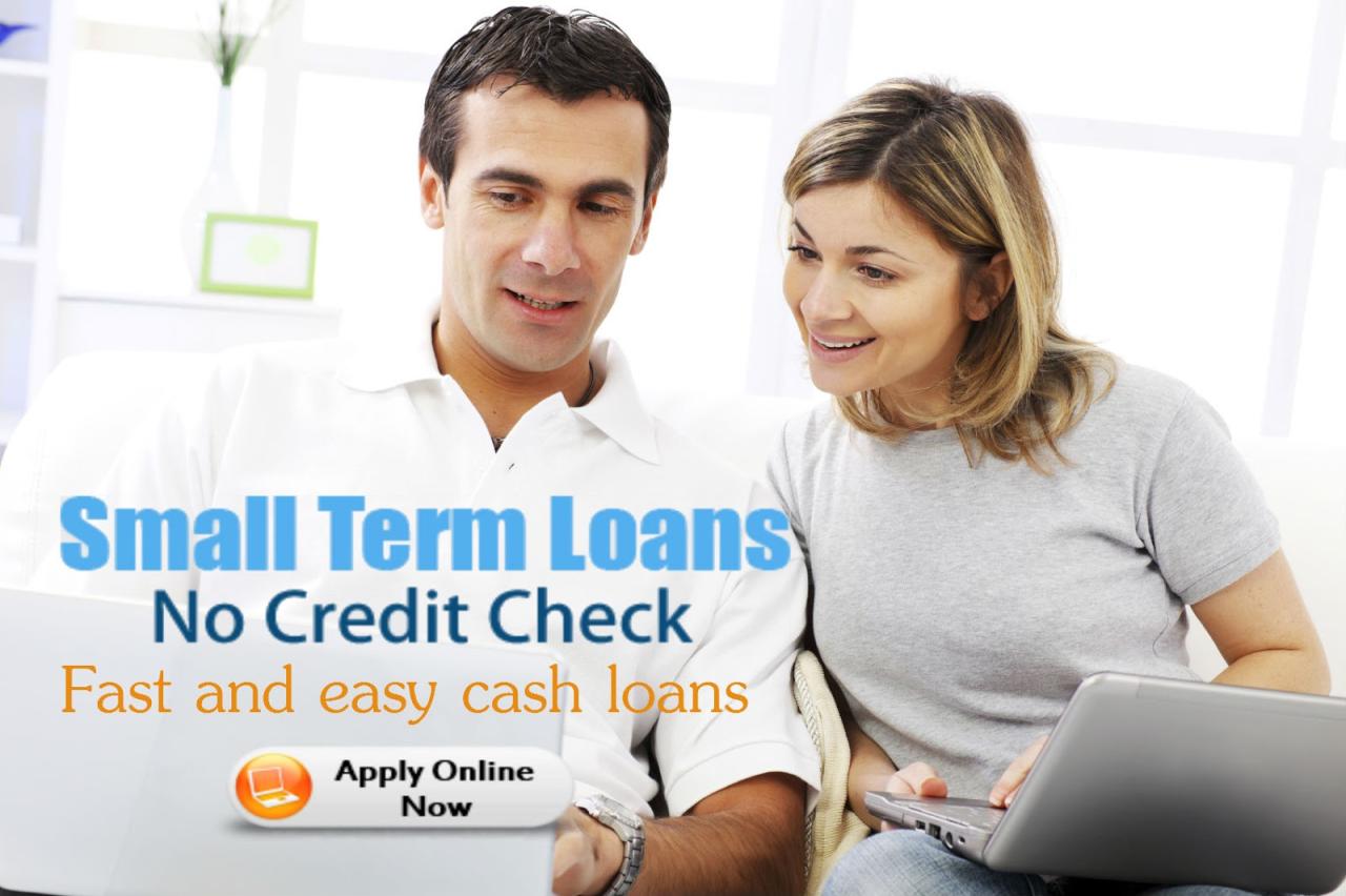 Loans under 36 reviews