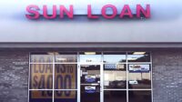 Loan sun company quincy