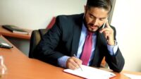 Criminal lawyer in san antonio