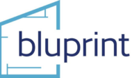 Bluprint home loans reviews