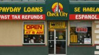 Payday loans st george ut