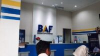 Bancfirst auto loan