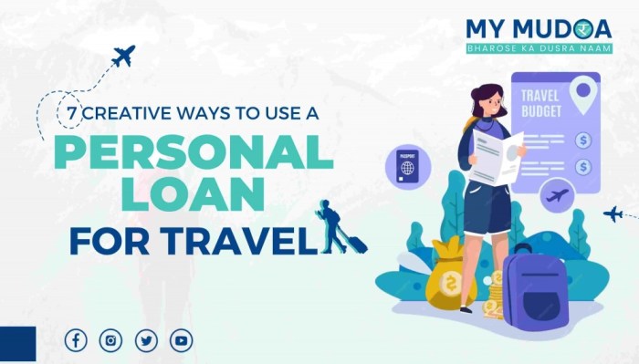 Skytrail loans