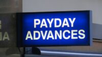 Payday loans harrisonburg va