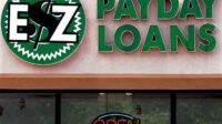 Payday loans in olathe kansas