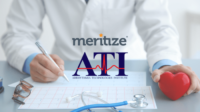 Meritize loan reviews