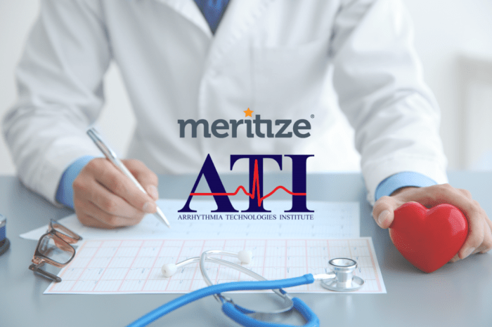 Meritize loan reviews