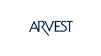 Arvest business loan