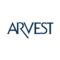 Arvest business loan