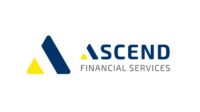 Ascend loans reviews