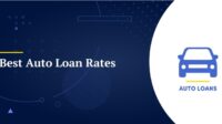 Auto loan rates albuquerque