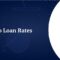 Auto loan rates albuquerque