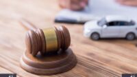 Car accident lawyer san marcos